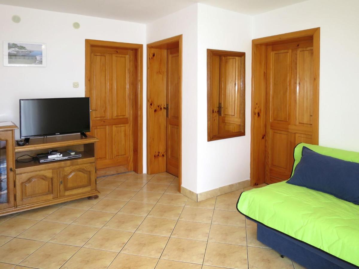 Apartment Ivamar-2 By Interhome Jezera Extérieur photo